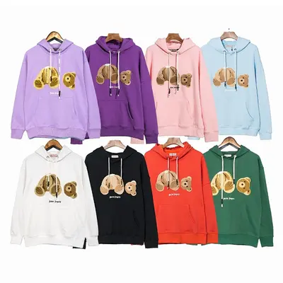 ￥~119 P🔥🔥M A🔥G🔥🔥S HOODIE 33031643