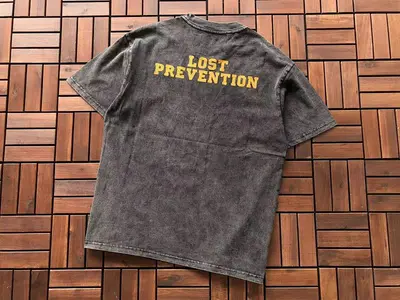 ￥~92 GALLERY DEPT T-SHIRT 33031624