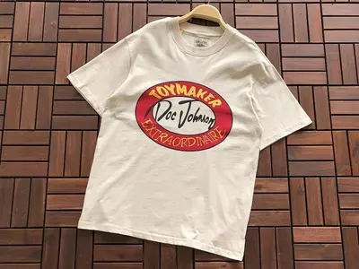 ￥~88 GALLERY DEPT T-SHIRT 33031620