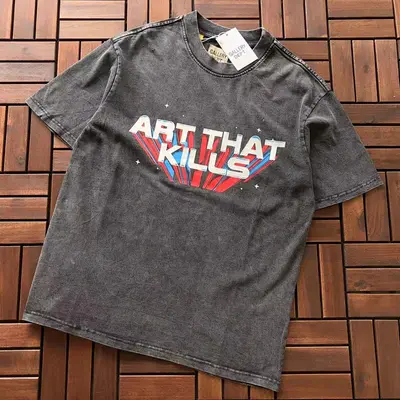 ￥~92 GALLERY DEPT T-SHIRT 33031615