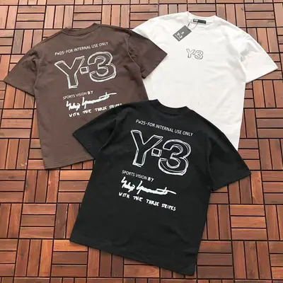 ￥~115 Y🔥& 🔥DI🔥AS T-SHIRT 11122679(im 180CM 68KG iwear size M in the photo)