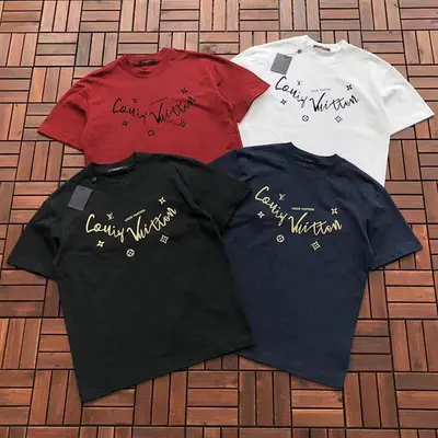 ￥~115 L🔥 T-SHIRT 11122677 (im 180CM 68KG iwear size M in the photo)