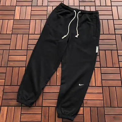 ¥~159 N🔥K🔥 TROUSERS 11122667