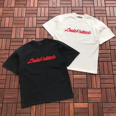 ¥~169 L🔥 T-SHIRT 33122870 (im 180CM 68KG iwear size XS in the photo)