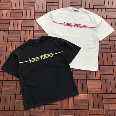 ¥~169 L🔥 T-SHIRT 33122869 (im 180CM 68KG iwear size S in the photo)