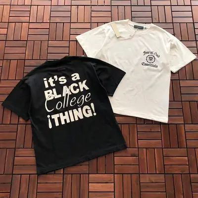¥~99 FOG T-SHIRT 11122812 (im 180CM 68KG iwear size S in the photo)
