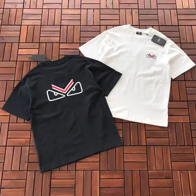 ¥~125 F🔥🔥D🔥 T-SHIRT 11122811 (im 180CM 68KG iwear size M in the photo)