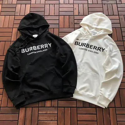 ¥~109 B🔥RB🔥RRY HOODIE 33122889(im 180CM 68KG iwear size L in the photo)