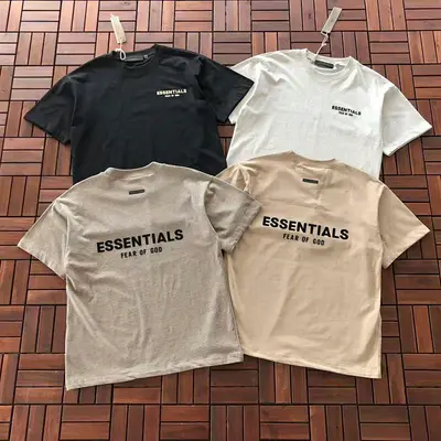 ¥~99 FOG T-SHIRT 11122805 (im 180CM 68KG iwear size S in the photo)