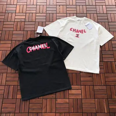 ¥~169 C🔥A🔥E🔥 T-SHIRT 33122895 (im 180CM 68KG iwear size M in the photo)