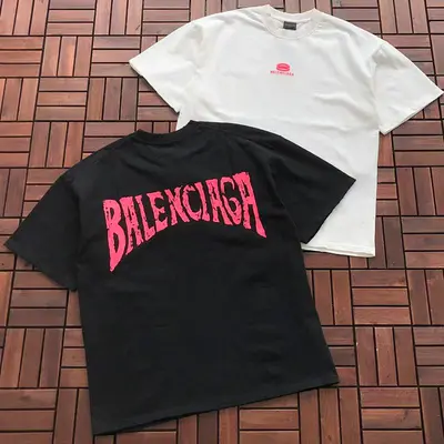 ¥~169 B🔥L🔥🔥🔥IA🔥A T-SHIRT 33122860 (im 180CM 68KG iwear size L in the photo)