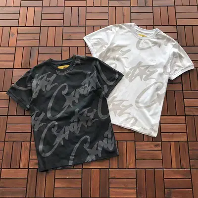 ¥~169 C🔥RT🔥🔥Z T-SHIRT 33122873 (im 180CM 68KG iwear size S in the photo)