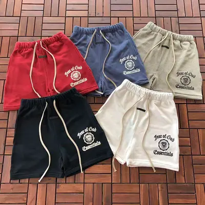 ¥~99 FOG SHORTS 11122802