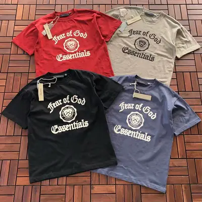 ¥~99 FOG T-SHIRT 11122801