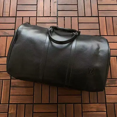 ¥~288 L🔥 BAG 44122802(长49CM*宽23CM*高30CM)