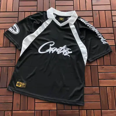 ¥~115 C🔥RT🔥🔥Z T-SHIRT 33122872 (im 180CM 68KG iwear size M in the photo)