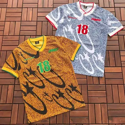 ¥~95 C🔥RT🔥🔥Z T-SHIRT 33122846 (im 180CM 68KG iwear size S in the photo)
