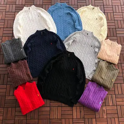¥~159 RA🔥PH🔥AU🔥EN SWEATER 33122843 (im 185CM 80KG iwear size M in the photo)