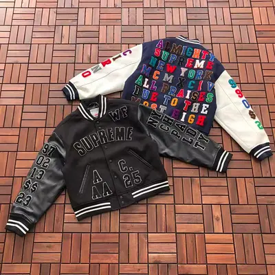 ¥448 S🔥P🔥E🔥E COTTON JACKET 44122803 (im 180CM 68KG iwear size S in the photo)