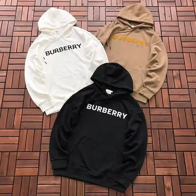 ¥~109 B🔥RB🔥RRY HOODIE 33122821 (im 176CM 58KG iwear size L in the photo)
