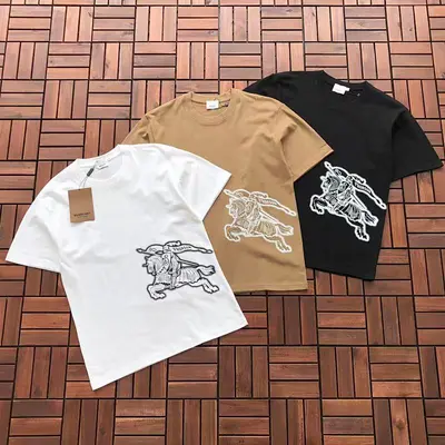 ¥~85 B🔥RB🔥RRY T-SHIRT 33122818 (im 180CM 68KG iwear size M in the photo)