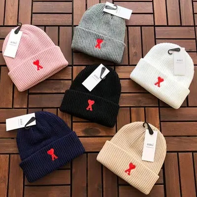 ¥~56 A🔥I CAP 33122809
