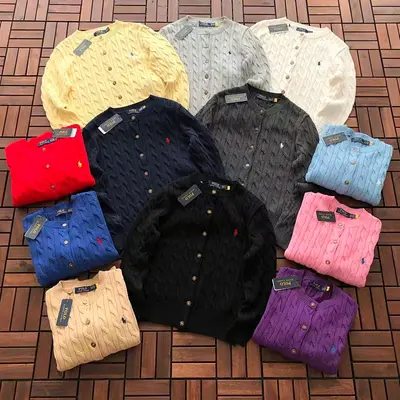 ¥~139 RA🔥PH🔥AU🔥EN SWEATER WOMAN 33122807