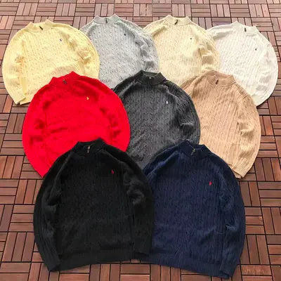 ¥~169 RA🔥PH🔥AU🔥EN SWEATER 33122803 (im 185CM 80KG iwear size M in the photo)