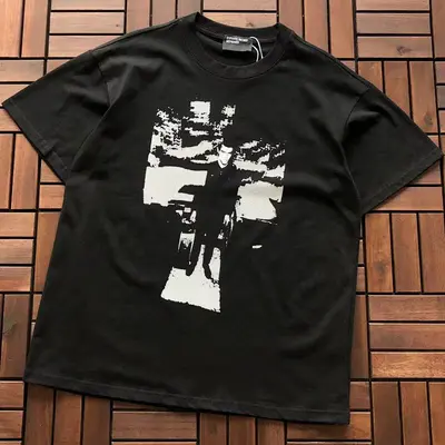 ¥~78 E.R.D T-SHIRT 33031668