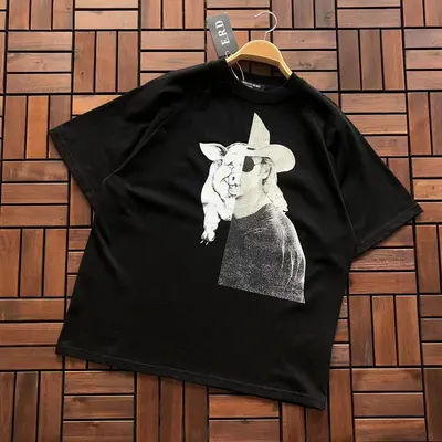 ¥~78 E.R.D T-SHIRT 33031663