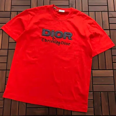 ¥~109 D🔥O🔥 T-SHIRT 33122959 (im 180CM 68KG iwear size L in the photo)