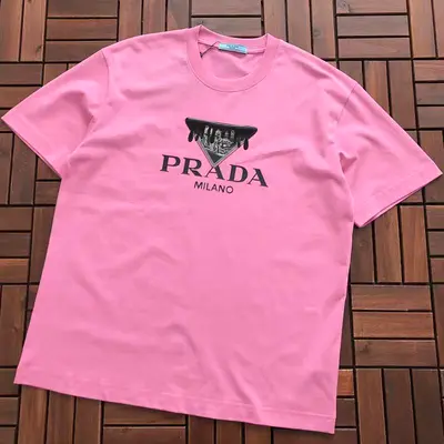 ¥~109 P🔥A🔥A T-SHIRT 33122954 (im 180CM 68KG iwear size L in the photo)