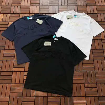 ¥~129 B🔥L🔥🔥🔥IA🔥A T-SHIRT 11122920 (im 176CM 58KG iwear size L in the photo)