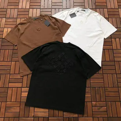 ¥~129 L🔥 T-SHIRT 11122919 (im 176CM 58KG iwear size XL in the photo)
