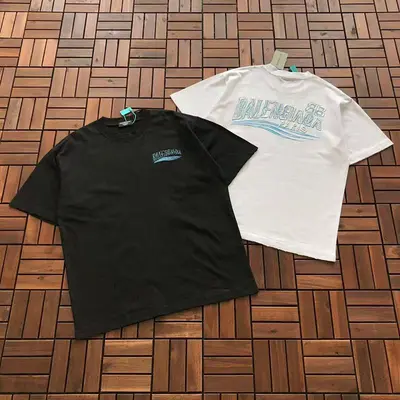 ¥~129 B🔥L🔥🔥🔥IA🔥A T-SHIRT 11122904 (im 176CM 58KG iwear size L in the photo)