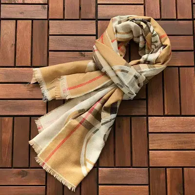 ¥~189 B🔥RB🔥RRY SCARF 44122918