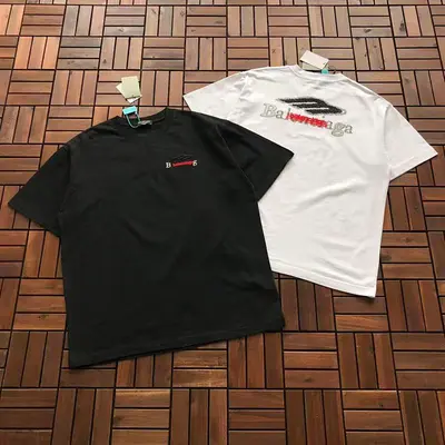 ¥~129 B🔥L🔥🔥🔥IA🔥A T-SHIRT 11122902 (im 176CM 58KG iwear size L in the photo)