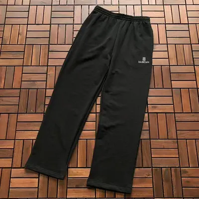 ¥~199 B🔥L🔥🔥🔥IA🔥A TROUSERS 11122914 (im 176CM 58KG iwear size M in the photo)