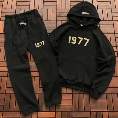 TOP¥~ 139 PANTS ¥~ 119 FOG HOODIE TROUSERS 33122951 (im 176CM 58KG iwear size M in the photo)