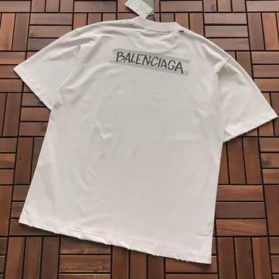 ¥~125 B🔥L🔥🔥🔥IA🔥A T-SHIRT 11122901 (im 176CM 58KG iwear size S in the photo)