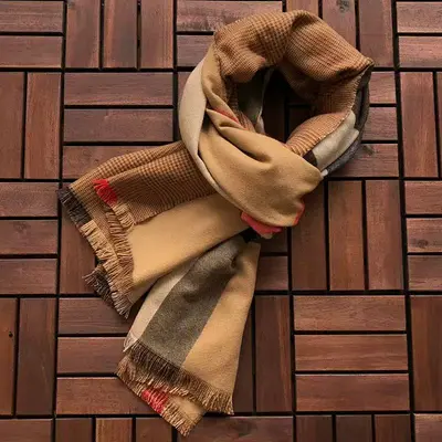 ¥~189 B🔥RB🔥RRY SCARF 44122915