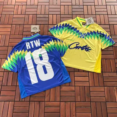 ¥~95 C🔥RT🔥🔥Z T-SHIRT 33122939 (im 176CM 58KG iwear size S in the photo)