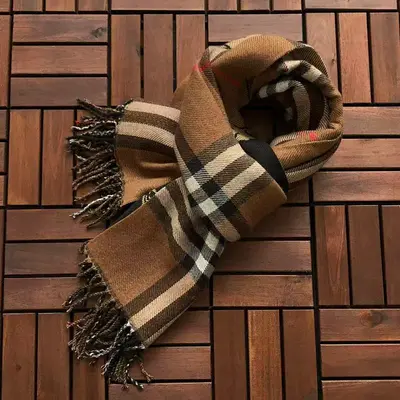 ¥~189 B🔥RB🔥RRY SCARF 44122914