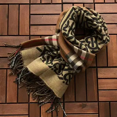 ¥~189 B🔥RB🔥RRY SCARF 44122913