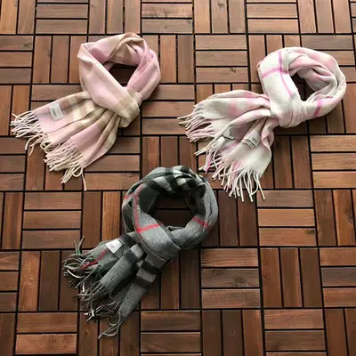 ¥~189 B🔥RB🔥RRY SCARF 44122912