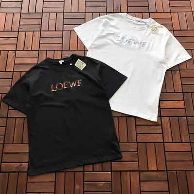 ¥~109 L🔥E🔥🔥 T-SHIRT 22122923 (im 185CM 80KG iwear size M in the photo)