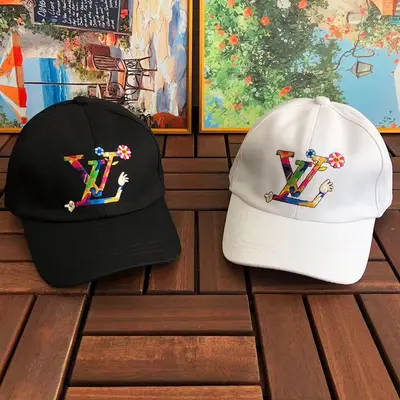 ¥~79 L🔥 CAP 22122918