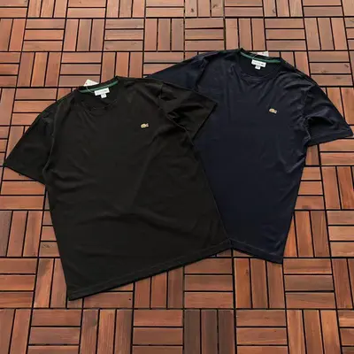 ¥~89 L🔥C🔥ST🔥 T-SHIRT 22122916 (im 185CM 80KG iwear size M in the photo)