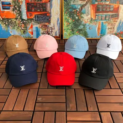 ¥~69 L🔥 CAP 22122915