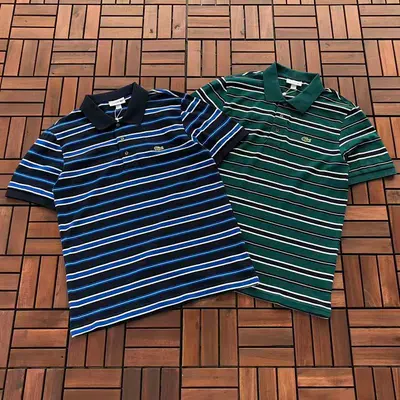 ¥~135 L🔥C🔥ST🔥 T-SHIRT 22122912 (im 185CM 80KG iwear size M in the photo)